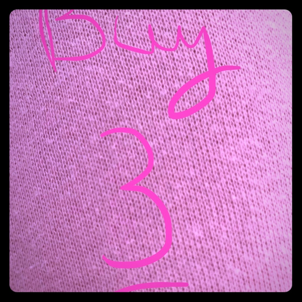 BUY 3 pairs of shorts for $10!!!